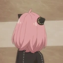 Okidoki emoji