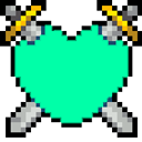 Love Slays emoji