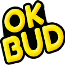 Ok Bud emoji