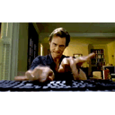 Typingjimcarrey emoji