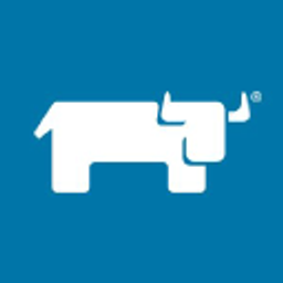 Rancher emoji