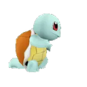 Baileinsano emoji