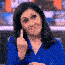 Bbcflick emoji