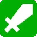Modleave emoji