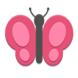 Qmmp emoji