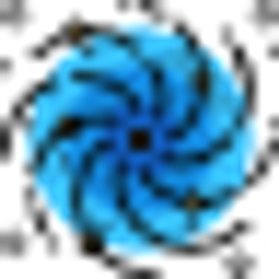 Galaxy Nebula emoji