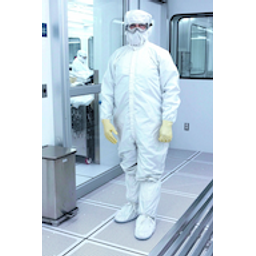 Ready 4 Cleanroom2 emoji