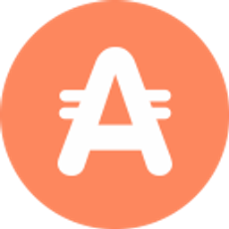 Appcoins emoji