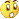 Msn Shocked emoji