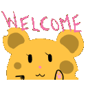 Teamcheese emoji