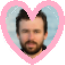 Louis Love emoji