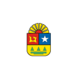 Quintana Roo emoji