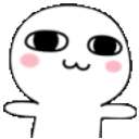 Huhhhllhgh0 emoji