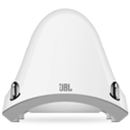 Jbl Creature emoji