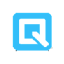 Quip Zoom emoji