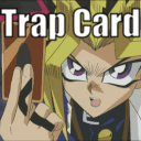 Trap Card emoji