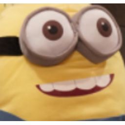 Minion7q emoji