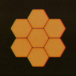 Boardsofcanada emoji