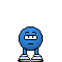 Im Very Sorry emoji