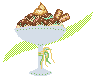 Ice Cream Sundae emoji