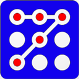 Cyapass emoji