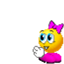 Wedding Bouquet emoji