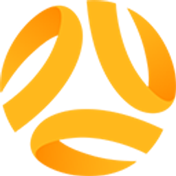 Matildas emoji