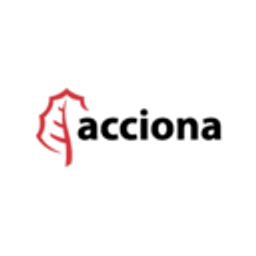 Acciona 012 emoji