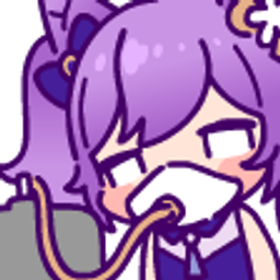 Keqing2copium emoji