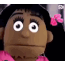 Puppet1q emoji