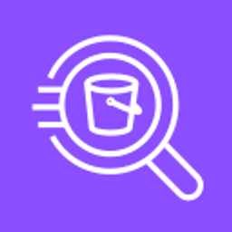 AWS Athena emoji
