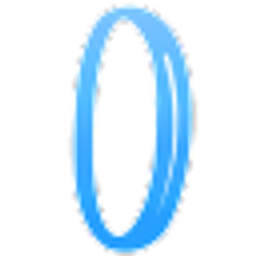 0 Bluelight emoji