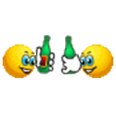 Buhich emoji
