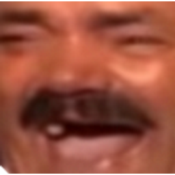 Slackmojis emoji