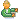 Msn Hug Left emoji