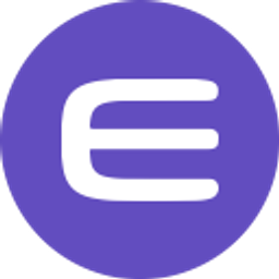 Enjin Coin emoji