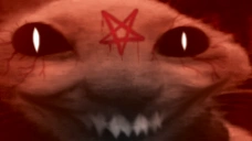 Xdd666 emoji