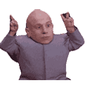 Quotingminime emoji