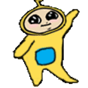 Zeemies emoji