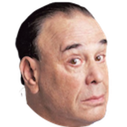 Jon Taffer emoji