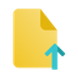 Droppoint emoji