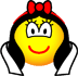 Snowwhite emoji