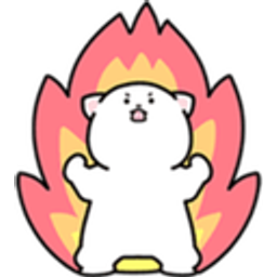 Ragebear emoji