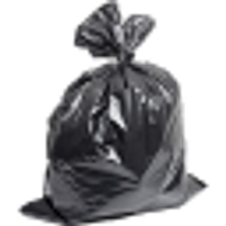 Trash Bag emoji