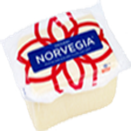 Cheese Block emoji