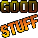 Good Stuff emoji