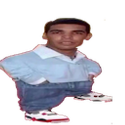Mini Drake emoji