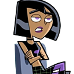 Samantha H emoji