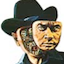 Westworld emoji