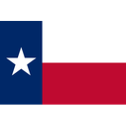 Texas emoji